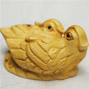 唐貝木雕工藝品加盟店 傳統(tǒng)工藝與現(xiàn)代商業(yè)的完美融合