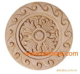 杭州供應砂巖雕塑、砂巖浮雕、砂巖版畫及工藝品 專業(yè)生產(chǎn)廠家的價格解析